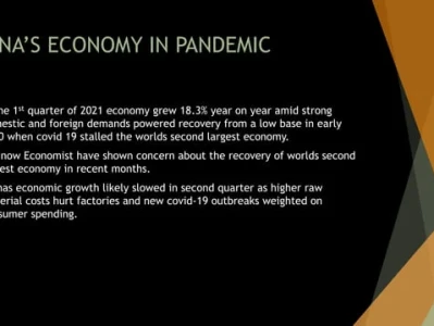 Big Tech's Pause: The Next Innovation Wave Is Here - Tech Wreck!