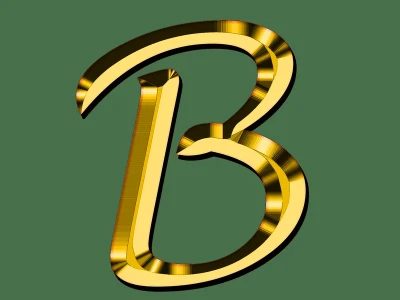 B&M's Harvest Mug Recall: Understanding the Shatter Risk & Why It's a Win for Safety