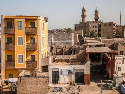 Manufactured Sweetness: The Truth About Pink Pineapple - Reactions: Obsessed!