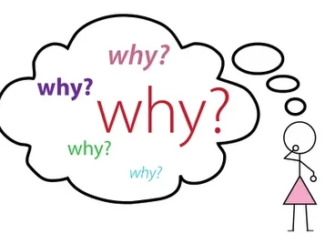 Bitcoin Down: Don't Blame 'Risky December' - Crypto Meltdown!