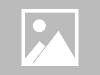 pi: What it is and why anyone should care