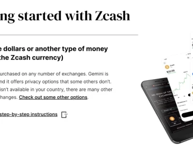 The Rebirth of Zcash: Why Its 'Privacy Revival' is the Most Important Story in Crypto Today