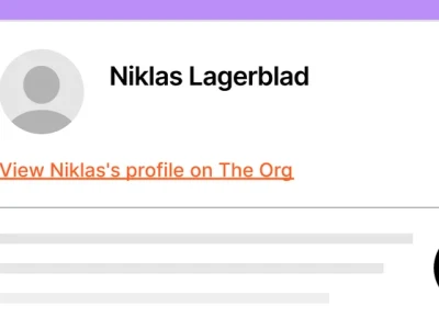 Freihofer's Sales Strategy: Numbers Behind the Hype - Game Changer Alert