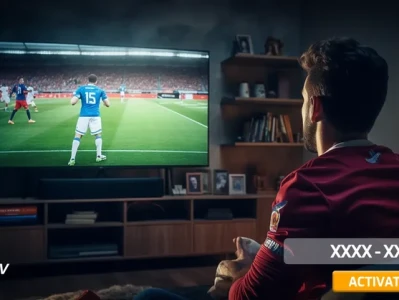 fubo and Streaming Options: Beyond YouTube TV