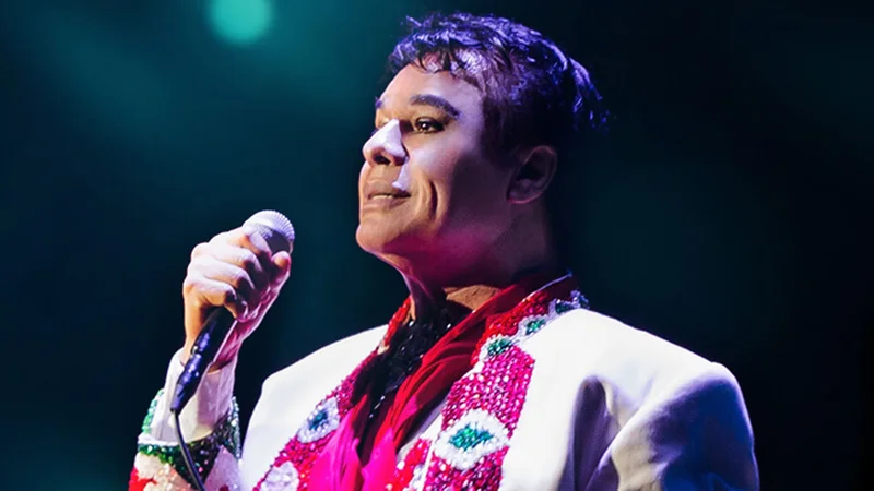 The Juan Gabriel Death Hoax: A Data-Driven Look at Why the Rumors Persist