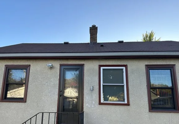 Minnesota Rusco Goes Under: What the Lawsuits and Reviews Were Screaming All Along