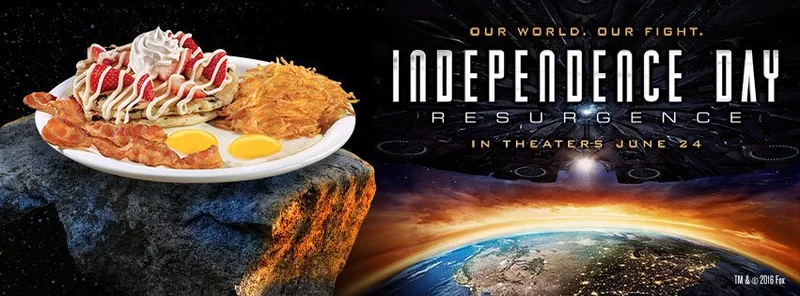 Denny's $620 Million Deal: What Now?