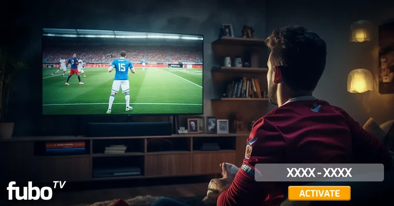 fubo and Streaming Options: Beyond YouTube TV