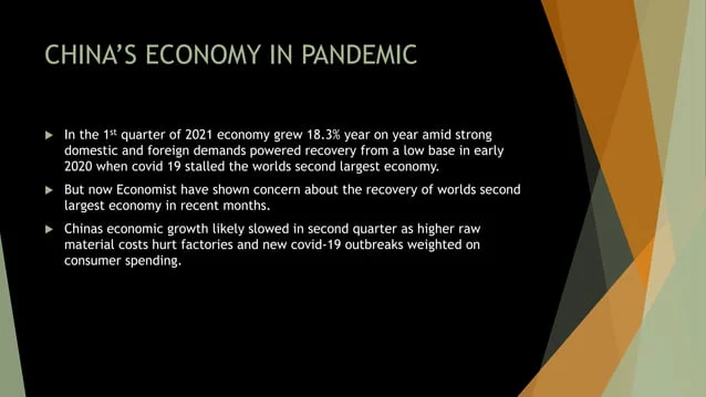 Big Tech's Pause: The Next Innovation Wave Is Here - Tech Wreck!