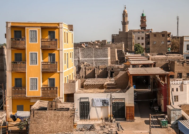 Manufactured Sweetness: The Truth About Pink Pineapple - Reactions: Obsessed!