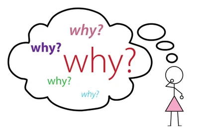 Bitcoin Down: Don't Blame 'Risky December' - Crypto Meltdown!